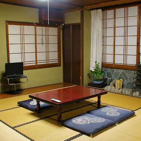 Nakasaya Kami (Hyogo) Exterior photo