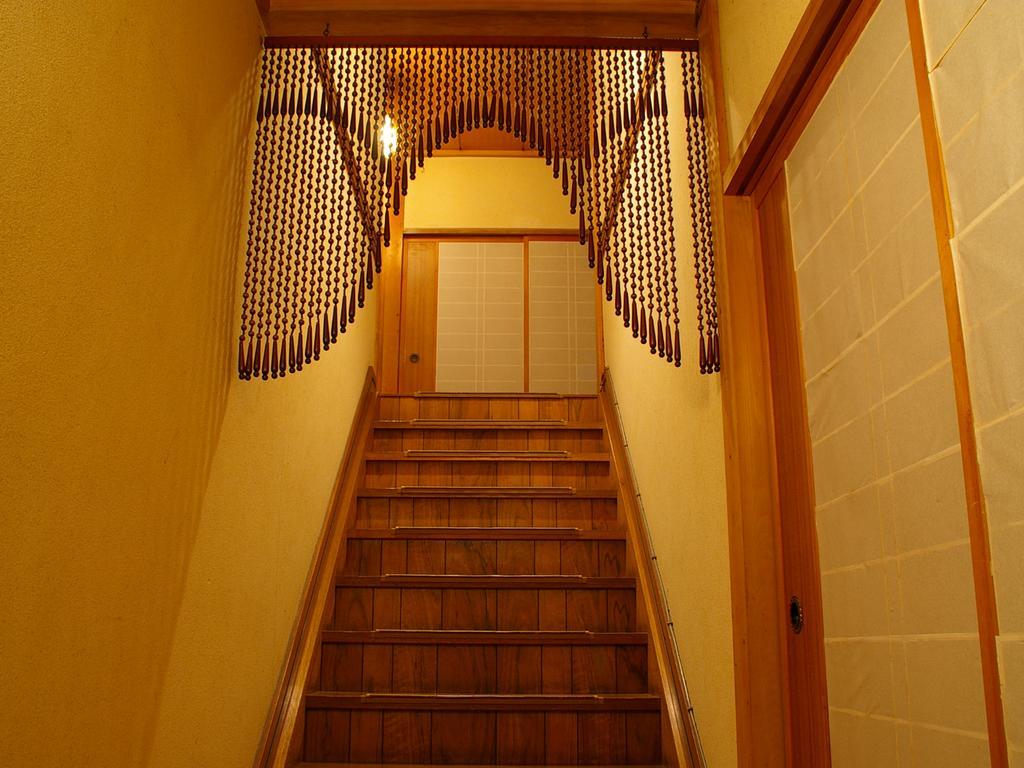Nakasaya Kami (Hyogo) Exterior photo