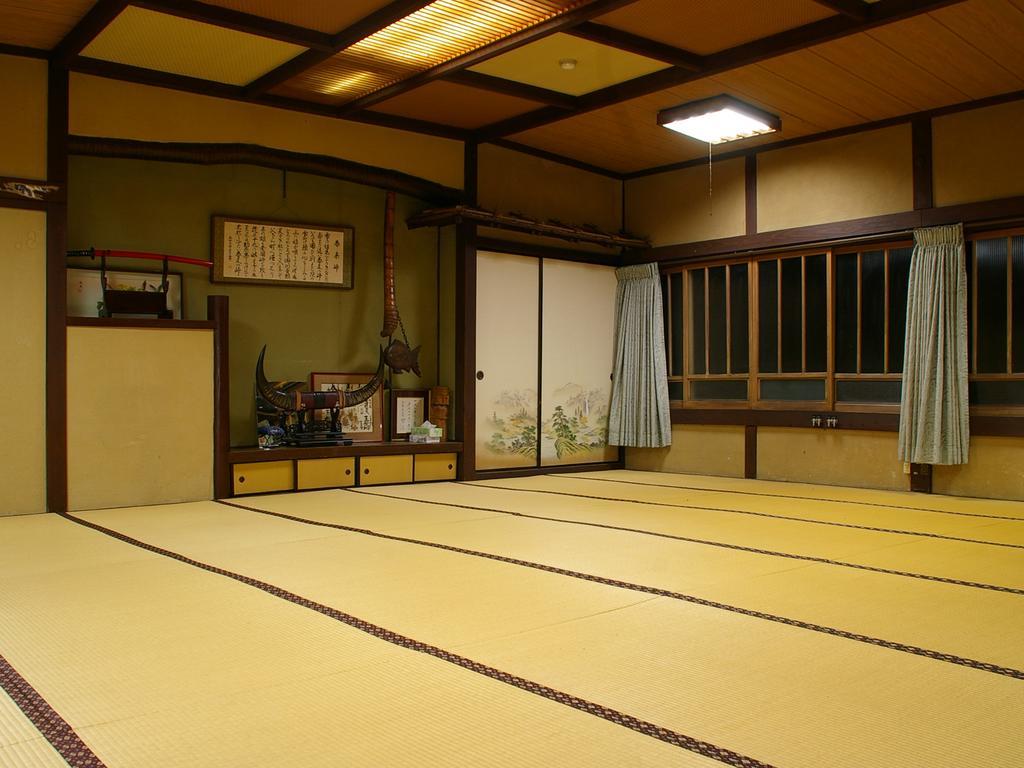 Nakasaya Kami (Hyogo) Exterior photo